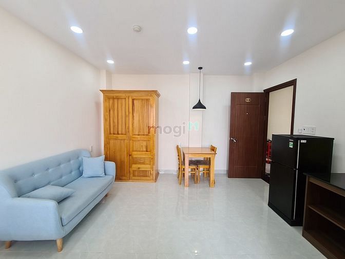 Hình ảnh Khai trương dự án studio ban công 😍😍😍