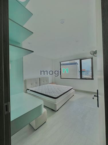 Hình ảnh Mb6623 nạp rút nhanh chóng dịch vụ - Serviced apartment 264 âu cơ
