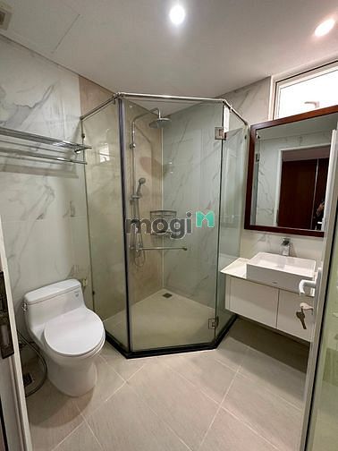Hình ảnh Mb6623 nạp rút nhanh chóng 2PN-2WC chung cư cao cấp gần sân bay giá 21tr/th bao phí