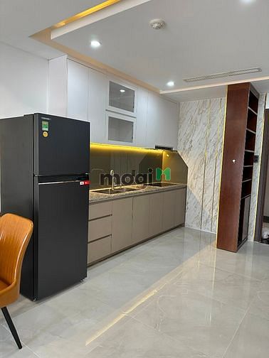 Hình ảnh Mb6623 nạp rút nhanh chóng 2PN-2WC chung cư cao cấp gần sân bay giá 21tr/th bao phí