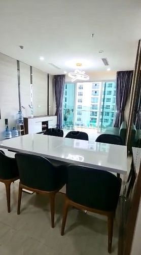 Hình ảnh Cho thuê Trang Chủ MB66.COM / Đăng Ký Tặng 66K 3 phòng ngủ Đẹp_120m2_Sadora_Sala Thủ Thiêm