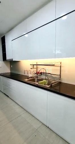 Hình ảnh Cho thuê Trang Chủ MB66.COM / Đăng Ký Tặng 66K 3 phòng ngủ Đẹp_120m2_Sadora_Sala Thủ Thiêm