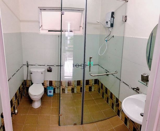 Hình ảnh Phòng 35m² full nội thất Tân Quy Q7 cạnh Lotte