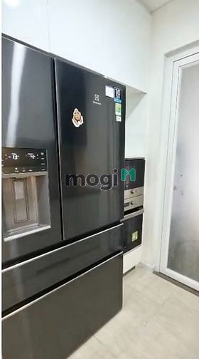 Hình ảnh Cho thuê Trang Chủ MB66.COM / Đăng Ký Tặng 66K 3 phòng ngủ Đẹp_120m2_Sadora_Sala Thủ Thiêm