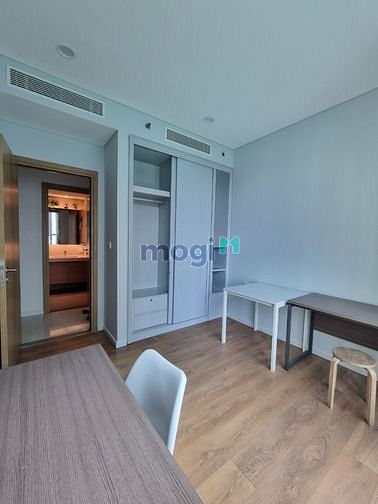 Hình ảnh Cho thuê Trang Chủ MB66.COM / Đăng Ký Tặng 66K 3 phòng ngủ Đẹp_120m2_Sadora_Sala Thủ Thiêm