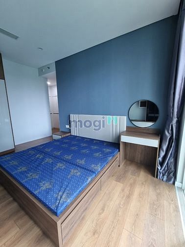 Hình ảnh Cho thuê Trang Chủ MB66.COM / Đăng Ký Tặng 66K 3 phòng ngủ Đẹp_120m2_Sadora_Sala Thủ Thiêm