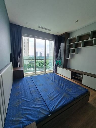 Hình ảnh Cho thuê Trang Chủ MB66.COM / Đăng Ký Tặng 66K 3 phòng ngủ Đẹp_120m2_Sadora_Sala Thủ Thiêm