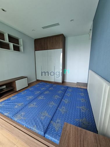 Hình ảnh Cho thuê Trang Chủ MB66.COM / Đăng Ký Tặng 66K 3 phòng ngủ Đẹp_120m2_Sadora_Sala Thủ Thiêm