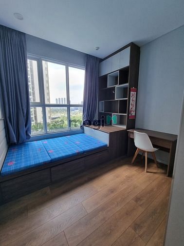 Hình ảnh Cho thuê Trang Chủ MB66.COM / Đăng Ký Tặng 66K 3 phòng ngủ Đẹp_120m2_Sadora_Sala Thủ Thiêm