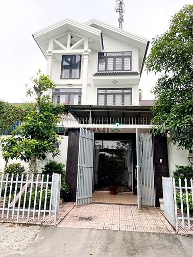 Hình ảnh Phòng trọ giá rẻ, lối đi riêng, QL13, Thủ Đức