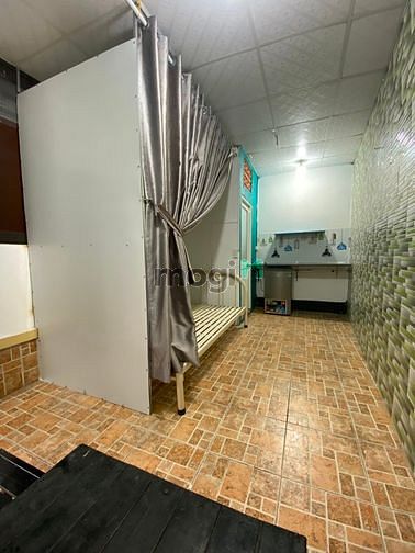 Hình ảnh Phòng trọ giá rẻ, lối đi riêng, QL13, Thủ Đức