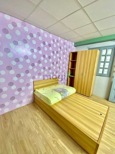 Hình ảnh 2phong ngủ giá shock kv Tân Bình