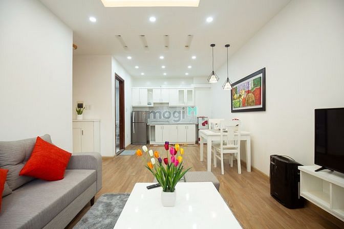 Hình ảnh Cho thuê Trang Chủ MB66.COM / Đăng Ký Tặng 66K giá rẻ tại Đào Tấn, Linh Lang, Kim Mã