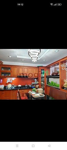 Hình ảnh Quận Tân Bình Ngay Chợ Phạm Văn Hai DTSD: 247M2=10Ty2 tl
