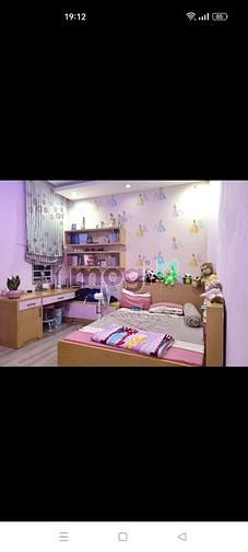 Hình ảnh Quận Tân Bình Ngay Chợ Phạm Văn Hai DTSD: 247M2=10Ty2 tl