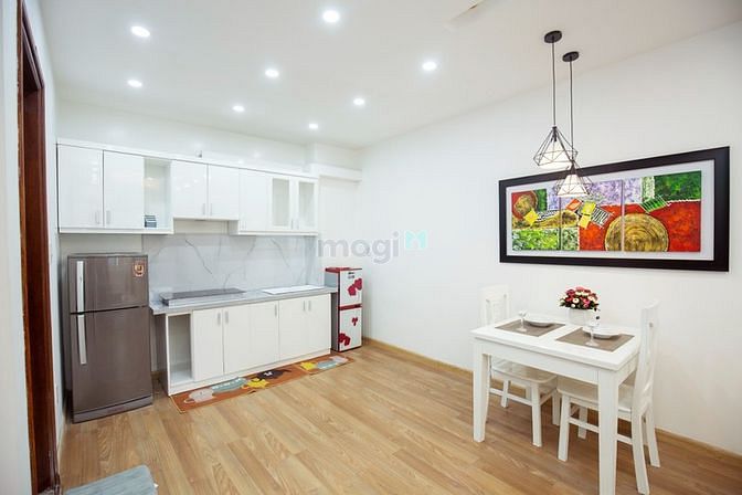 Hình ảnh Cho thuê Trang Chủ MB66.COM / Đăng Ký Tặng 66K giá rẻ tại Đào Tấn, Linh Lang, Kim Mã
