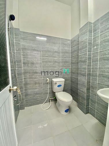 Hình ảnh 2phong ngủ giá shock kv Tân Bình