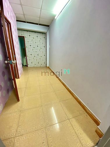 Hình ảnh 2phong ngủ giá shock kv Tân Bình