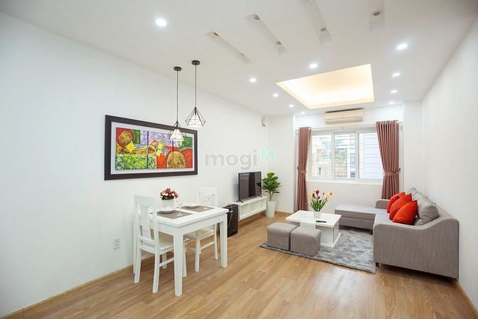 Hình ảnh Cho thuê Trang Chủ MB66.COM / Đăng Ký Tặng 66K giá rẻ tại Đào Tấn, Linh Lang, Kim Mã