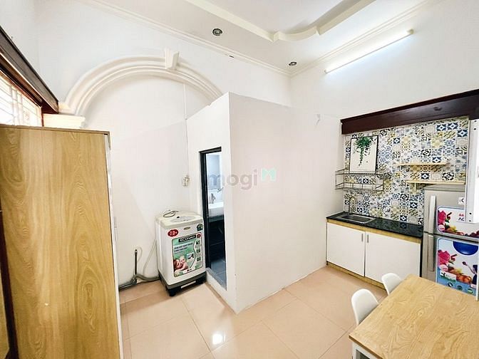 Hình ảnh 🌸Cho Thuê Căn Hộ 1PN Gần LANDMARK 81, Gần Sông Sài Gòn