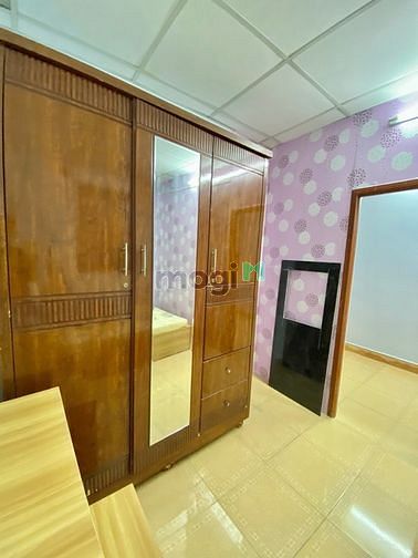Hình ảnh 2phong ngủ giá shock kv Tân Bình