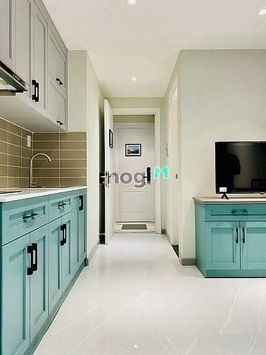Hình ảnh Phòng studio có nội thất tại Nguyễn Oanh, Gò Vấp