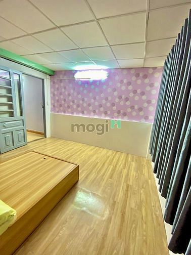 Hình ảnh 2phong ngủ giá shock kv Tân Bình