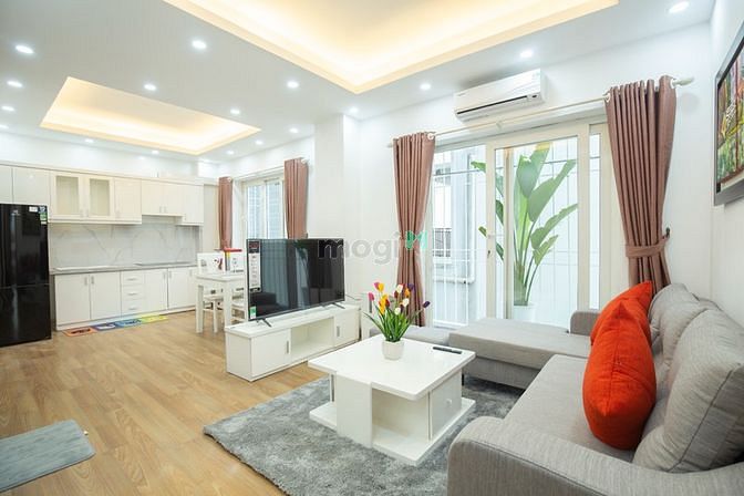 Hình ảnh Cho thuê Trang Chủ MB66.COM / Đăng Ký Tặng 66K giá rẻ tại Đào Tấn, Linh Lang, Kim Mã