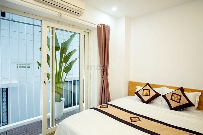 Hình ảnh Cho thuê Trang Chủ MB66.COM / Đăng Ký Tặng 66K giá rẻ tại Đào Tấn, Linh Lang, Kim Mã