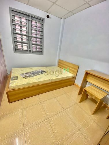 Hình ảnh 2phong ngủ giá shock kv Tân Bình