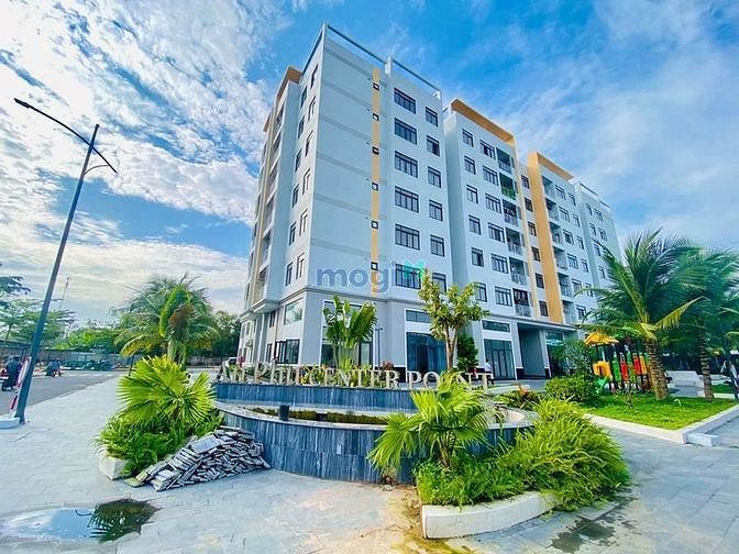 Hình ảnh Nền Thổ Sổ hồng riêng mới cấp 3/2022 gần trung tâm TP Cần THơ