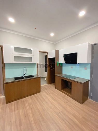 Hình ảnh Cho thuê Trang Chủ MB66.COM / Đăng Ký Tặng 66K giá rẻ_2 phòng ngủ_D'verano_Thủ Thiêm Lakeview 3