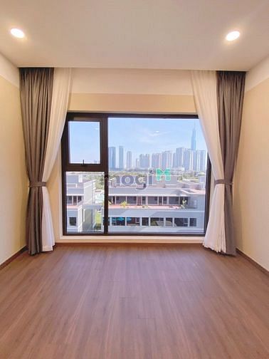 Hình ảnh Cho thuê Trang Chủ MB66.COM / Đăng Ký Tặng 66K giá rẻ_2 phòng ngủ_D'verano_Thủ Thiêm Lakeview 3