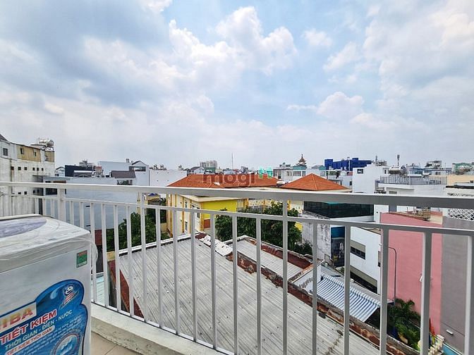 Hình ảnh Mb6623 nạp rút nhanh chóng ở Nguyễn Văn Đậu - Bình Thạnh