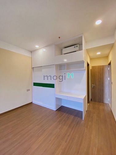 Hình ảnh Cho thuê Trang Chủ MB66.COM / Đăng Ký Tặng 66K giá rẻ_2 phòng ngủ_D'verano_Thủ Thiêm Lakeview 3