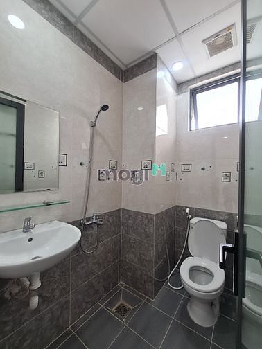 Hình ảnh Mb6623 nạp rút nhanh chóng ở Nguyễn Văn Đậu - Bình Thạnh