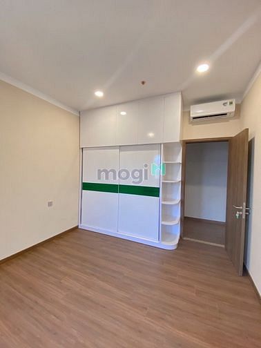 Hình ảnh Cho thuê Trang Chủ MB66.COM / Đăng Ký Tặng 66K giá rẻ_2 phòng ngủ_D'verano_Thủ Thiêm Lakeview 3