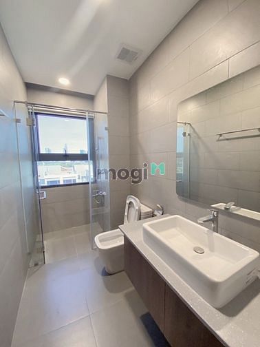Hình ảnh Cho thuê Trang Chủ MB66.COM / Đăng Ký Tặng 66K giá rẻ_2 phòng ngủ_D'verano_Thủ Thiêm Lakeview 3