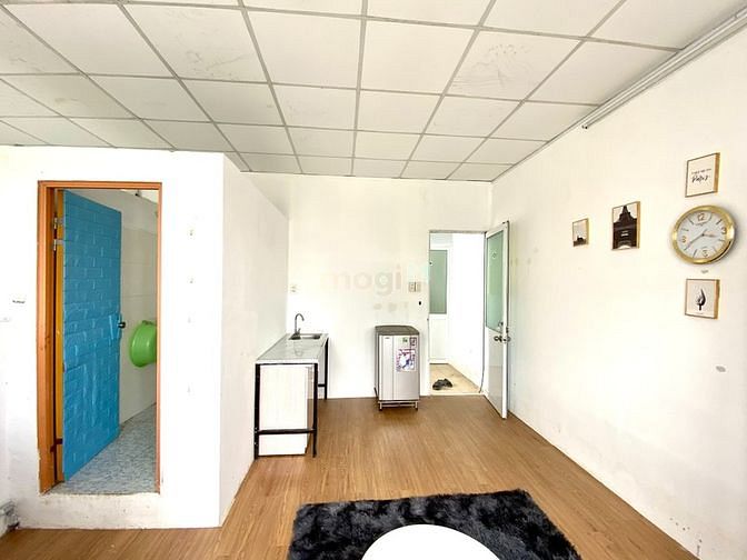 Hình ảnh Trang Chủ MB66.COM / Đăng Ký Tặng 66K dịch vụ TÂN BÌNH.Có máy giặt chung mỗi phòng.ko chung chủ