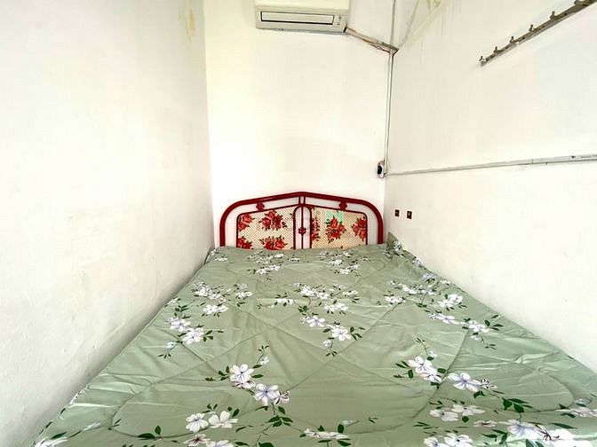 Hình ảnh Trang Chủ MB66.COM / Đăng Ký Tặng 66K dịch vụ TÂN BÌNH.Có máy giặt chung mỗi phòng.ko chung chủ