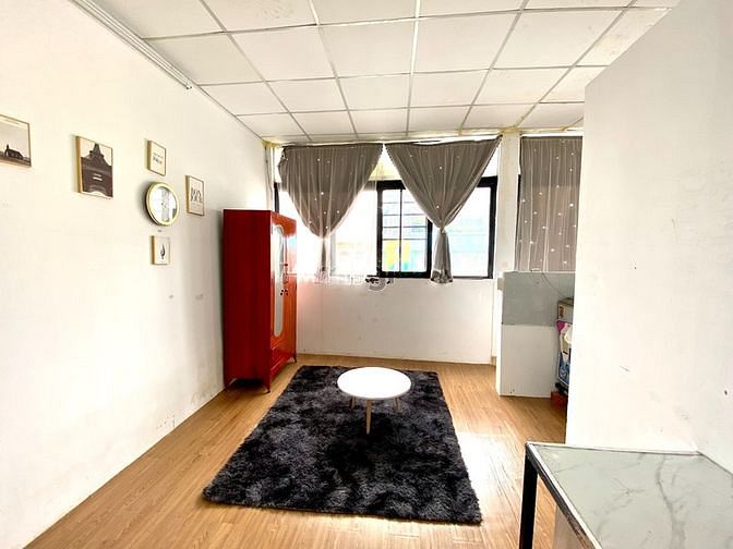 Hình ảnh Trang Chủ MB66.COM / Đăng Ký Tặng 66K dịch vụ TÂN BÌNH.Có máy giặt chung mỗi phòng.ko chung chủ