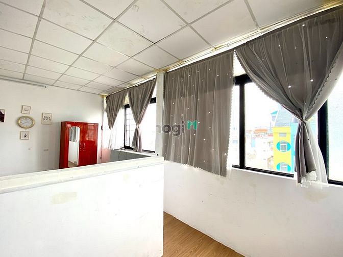 Hình ảnh Trang Chủ MB66.COM / Đăng Ký Tặng 66K dịch vụ TÂN BÌNH.Có máy giặt chung mỗi phòng.ko chung chủ