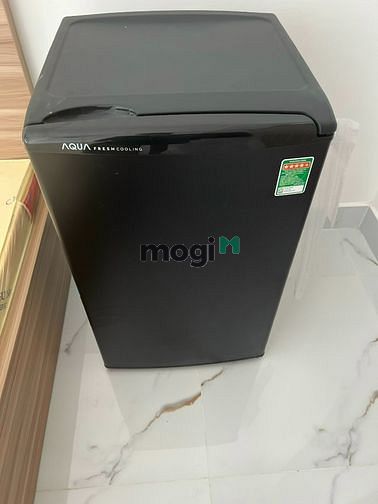 Hình ảnh Phòng mới xây không chung chủ full nội thất quận Tân Bình