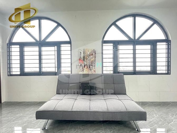 Hình ảnh Mb6623 nạp rút nhanh chóng NEW 100% full nội thất mới Khai Trương ở Lâm Văn Bền Q7