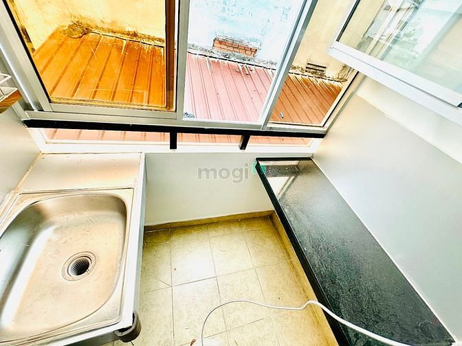 Hình ảnh 🔥🔥🔥Mb6623 nạp rút nhanh chóng mới ban công,Quận 1,Ngã 6 Phù Đổng