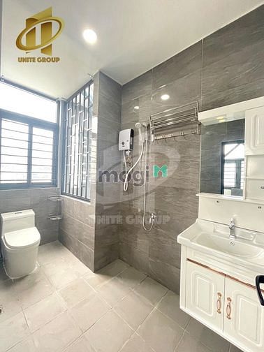 Hình ảnh Mb6623 nạp rút nhanh chóng NEW 100% full nội thất mới Khai Trương ở Lâm Văn Bền Q7