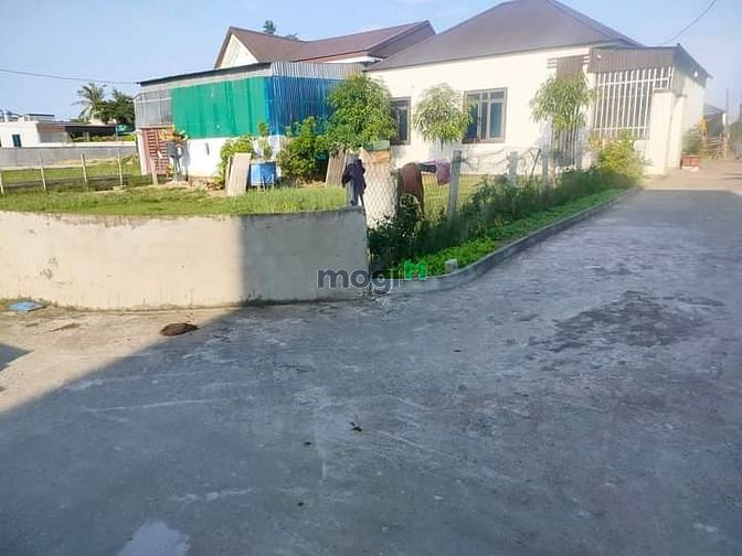 Hình ảnh đất xóm 8 nghi kim.tpvinh.2 mặt tiền