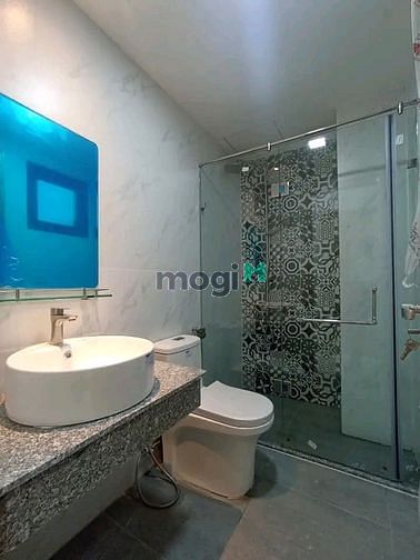 Hình ảnh Cho thuê Trang Chủ MB66.COM / Đăng Ký Tặng 66K studio XÔ VIẾT NGHỆ TĨNH sang chảnh