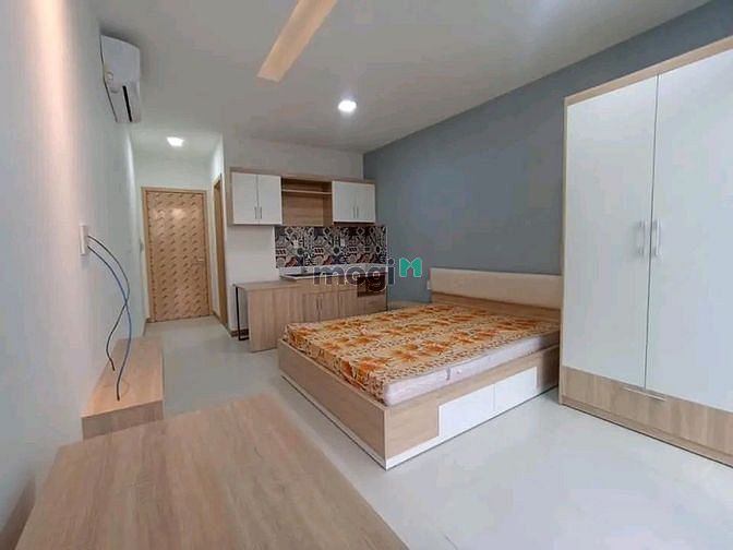 Hình ảnh Cho thuê Trang Chủ MB66.COM / Đăng Ký Tặng 66K studio XÔ VIẾT NGHỆ TĨNH sang chảnh