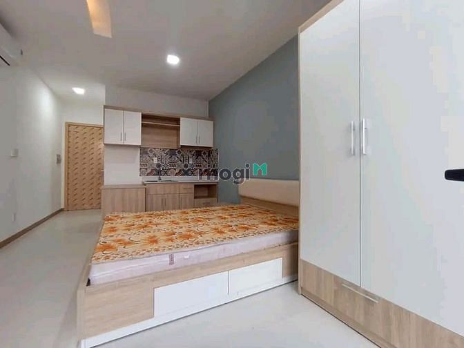 Hình ảnh Cho thuê Trang Chủ MB66.COM / Đăng Ký Tặng 66K studio XÔ VIẾT NGHỆ TĨNH sang chảnh